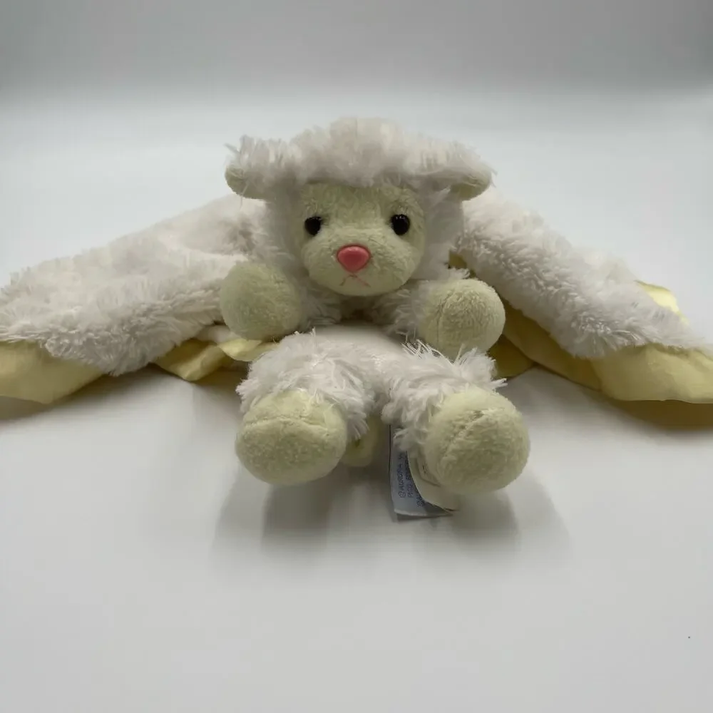 Aurora World good used